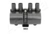 ASHIKA 78-0W-W03 Ignition Coil